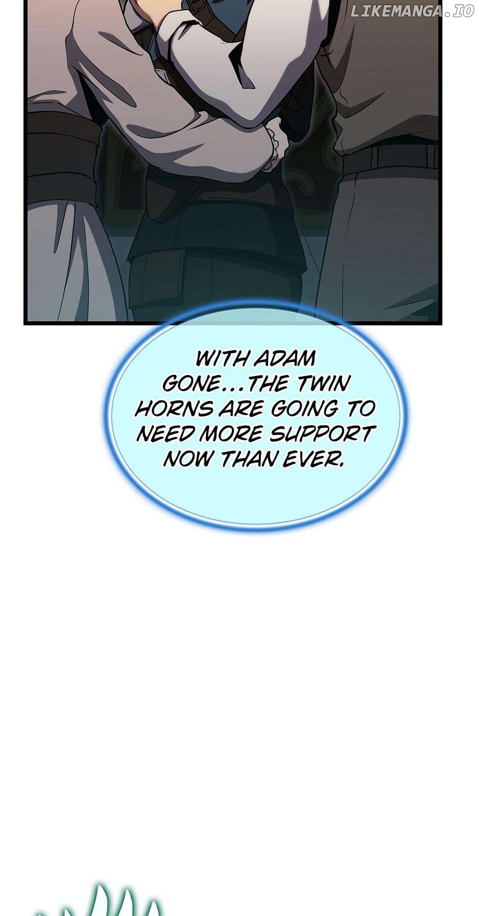 The Beginning After The End Chapter 180 image 027